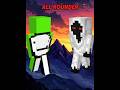 Dream vs Entity Bosses 🔥 Ultimate Minecraft Battle