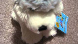 Free UNUSED Webkinz Code Contest