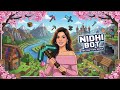 🔴 LIVE | Girl Playing Minecraft 🌸 #minecraft #minecraftlive #youtubeshorts #shortslive #gaming