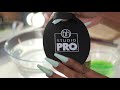 Bh Studio  Pro Dual Cleansing Brush Pad