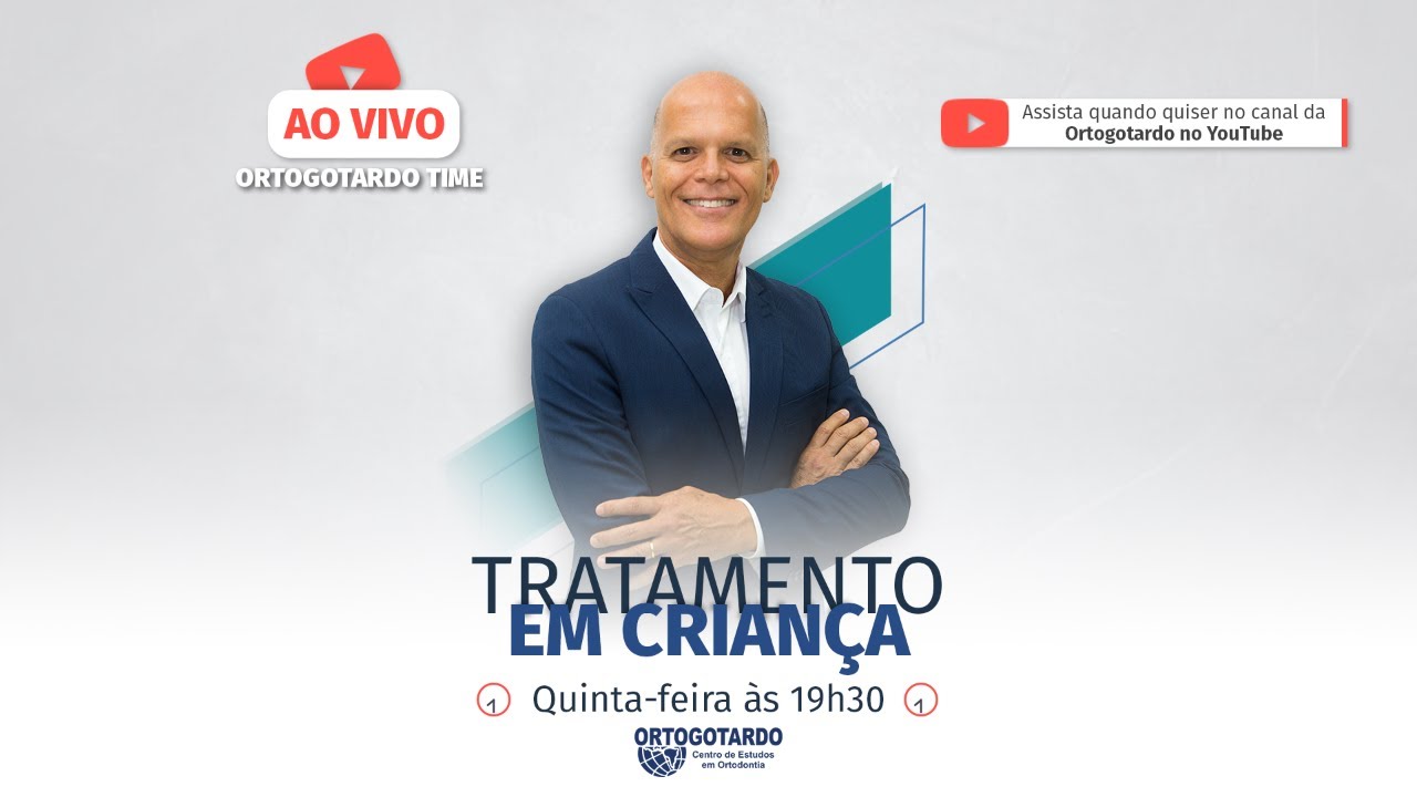 Com qual aparelho eu vou no tratamento da mordida aberta anterior em crianças?