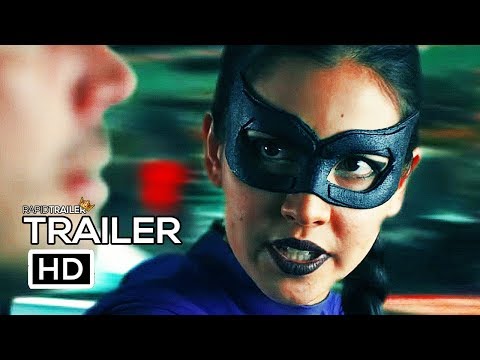 valentine:-the-dark-avenger-official-trailer-(2019)-superhero-movie-hd