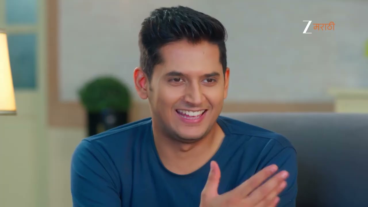 Shiva | आदर्श सून कोण ठरणार?