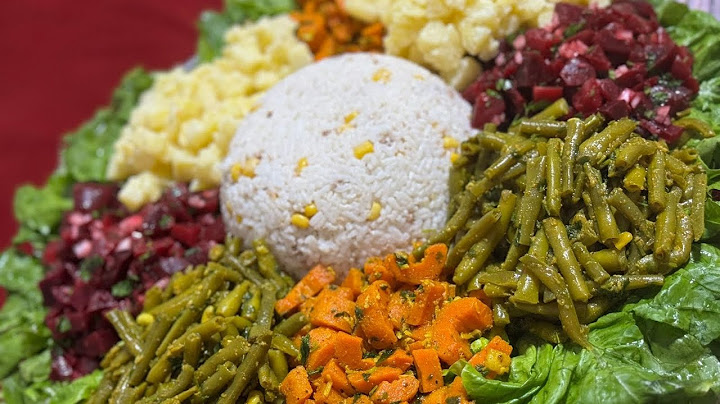 شاركنا معاكم العراضة ديالنا