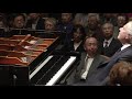 Beethoven Piano Concerto No 5 E♭ Emperor András Schiff Cappella Andrea Barca