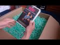 Unboxing -Retroshop Bestellung -VHS Neuzugänge März 2026 Teil 1                                  
