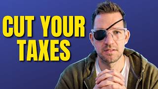 Roth Conversion Strategy: How to Fill Your Tax Brackets Before RMDs and Cut Lifetime Taxes