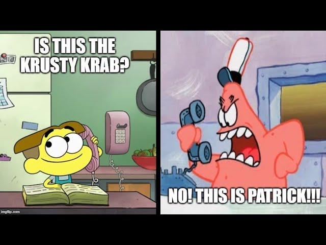 big_city_greens_fastfoodiearchive.mp4