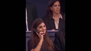 Picasso's second most valuable artwork is sold at auction for a staggering $139 million  #art Net Worth