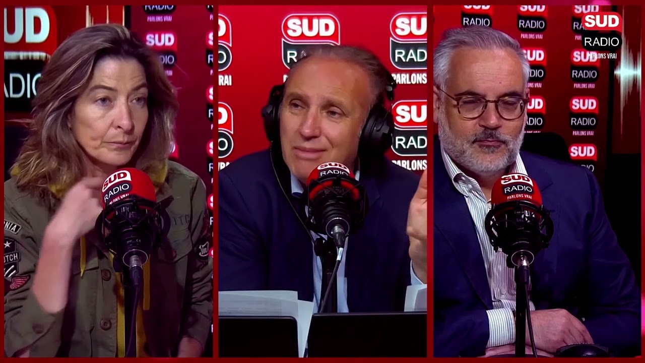 Céline Pina : "Pouvoir loger les fonctionnaires pourrait devenir un atout majeur"