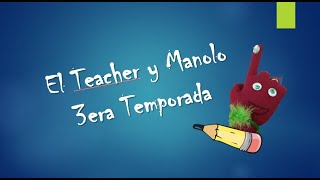 3rd Grade - Characters, Setting & Plot (Feat. Prof. Tysherovsky)