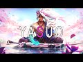 YASUO 「 康夫 」 ☯  Japanese Lofi Hip-Hop Mix ☯ chill beats by Vindu × Raimu, Nogymx