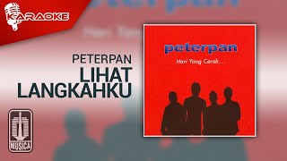 Download lagu Peterpan - Lihat Langkahku Mp3 Video Mp4