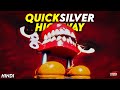 Horror tales of stephen king  clive barker  quicksilver highway 1997 movie explained in hindi