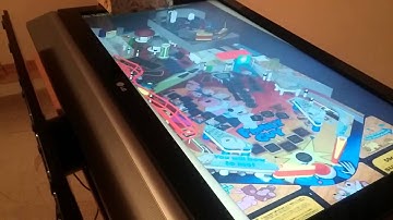 Kinect 2 BAM Head Tracking