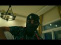 اغنية Sayax الجديدة Sayax Libico Official Video Clip اغنية Sayax الجديدة Sayax Libico Official Video Clip