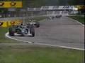 2000 German Grand Prix - part 4