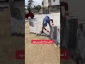 الفرق بين العمل بذكاء والعمل بجهد 