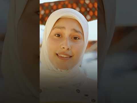 رمضان محلاها ايام 