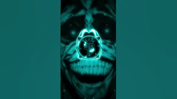 PASSO BEM SOLTO Slowed Bassboosted Bass Funk Music Phonk Song Aveeplayer 