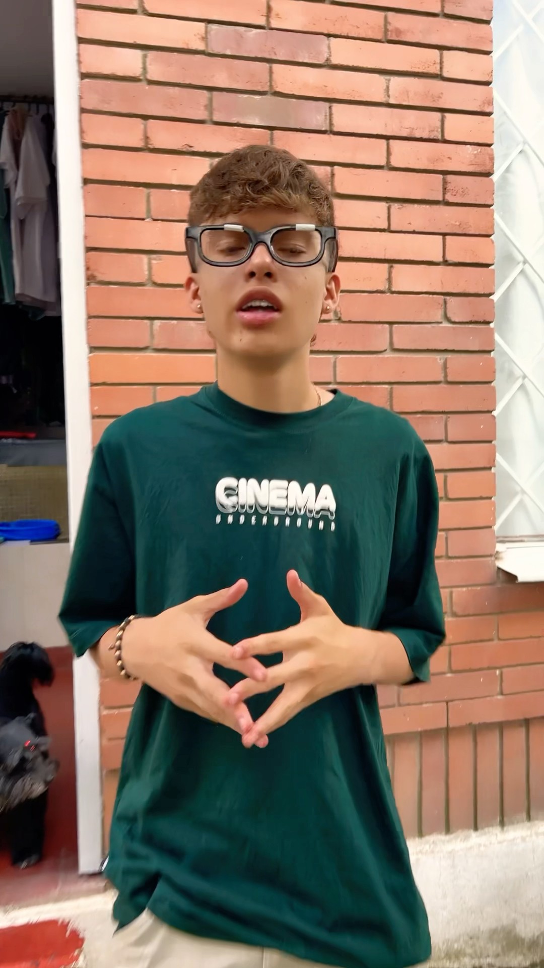 PARECE QUE ESTOY EMBARAZADA ?#humor #cosasdefamilia #comedia #shortviral