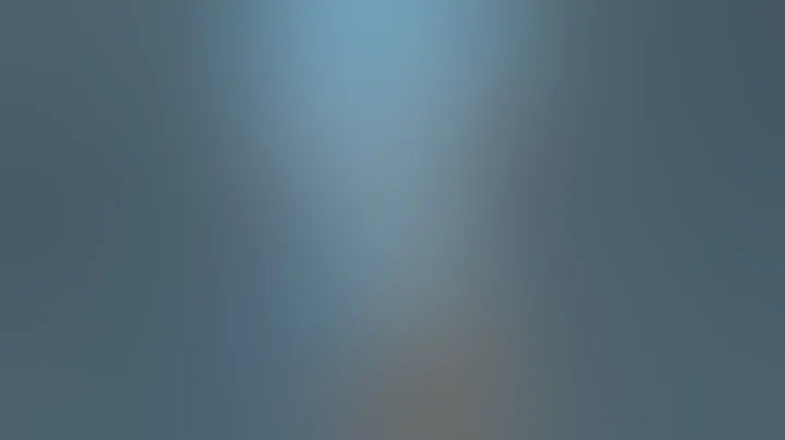 Bosch RH540M Hammer Drill Review