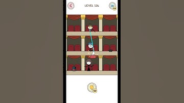 Thief puzzle level #126