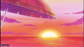 maroon 5 & megan thee stallion - beautiful mistakes (slowed to perfection   reverb)