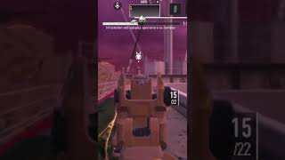 #callofduty #warzonmobile #ps4accessories #warzoneandroid #ps4controller