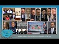 Jack Smith Testimony, Don Lemon Mocks DOJ and March for Life | Ep. 015