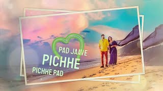 aankh meri so so bar lad jaave whatsapp status hookup song status hook up whatsapp status