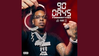Outside - Finesse2tymes
