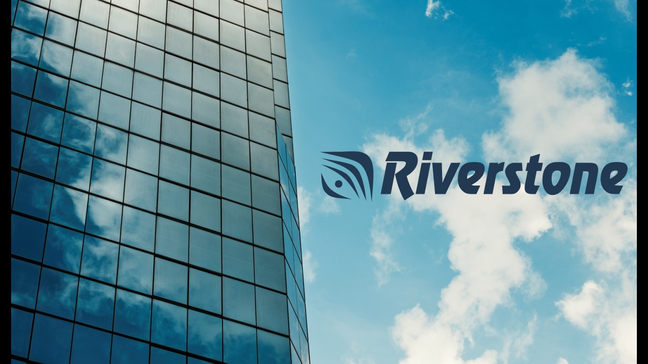 Nearly a quarter of a century has gone by, but it feels like we’re just getting started!