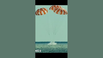 NASA 2025: Moon Mars and Beyond