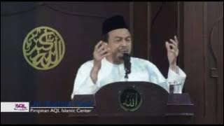 Download lagu Ust. Bachtiar Nasir | Makna Kemerdekaan Sesungguhnya