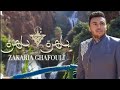 أغنية زكريا الغافلي باهرة باهرة 