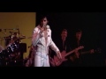 Elvis Presley-All Shook Up (Live 1970)