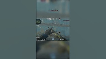 Enemy Cheater - Asuuuuuu #cs2 #csgo #cs2clips #gaming #cs2overpass #faceit #faceitlvl10