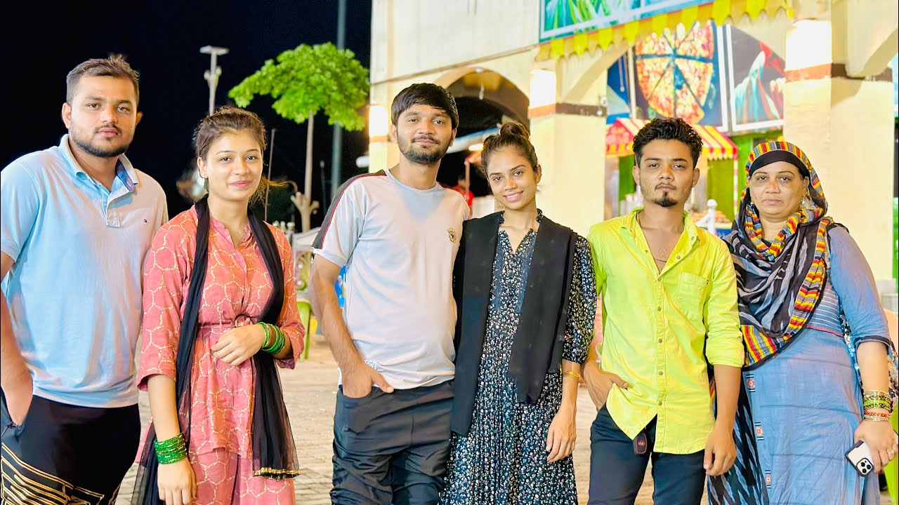 ||Enjoy for desi chula ne moj 😅☺️||