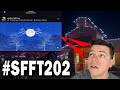 Six Flags Fiesta Texas SPECULATION, Clues, Updates 12-06-2025