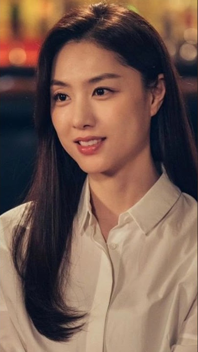 jatuh cinta #dramakorea #terbaru #seojihye #artiskorea #quote #whatsappstatus