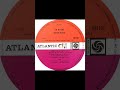 Wilson Pickett - Bring It On Home To Me - UK Atlantic Album "I'm In Love" released 1968