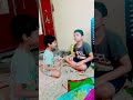 #Delhi mein kutta bimar hai #comedy