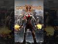 🔴 Shorts🔥 God of War 2 ⚔️ | Kratos Rage Mode Part 1 😈 | Tamil 🎮 #shortslive #godofwar2 #tamil #part1