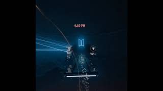 Beatsaber: Oddloop - frederic