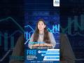 RVCE Bangalore College Review in 60 Seconds! 🎓 | Is It Worth It? | Promote Education.