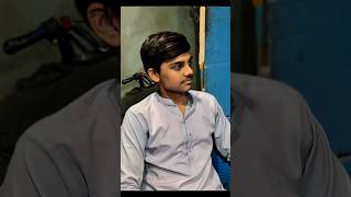 Ek Se Badhkar Ek 😂 | Funny Reactions &amp; Hilarious Moments | Vibes of Sujawal