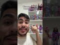 Dicas para quem quer comprar bonecas baratas #monsterhigh #monsterhighg3 #dica