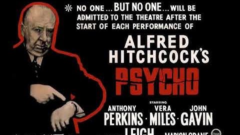 Medical Billing Coding and Documentation Compliance: Medical Billing Compliance with CMS Rules