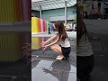 ここ知ってる？#44歳のおばさん #shorts